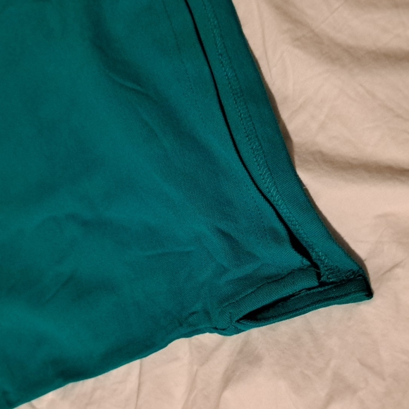 NWT Men's Polo Shirt - Picture 7 of 8